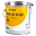 Pallmann Magic Oil 1K EASY