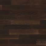 Select-Natur