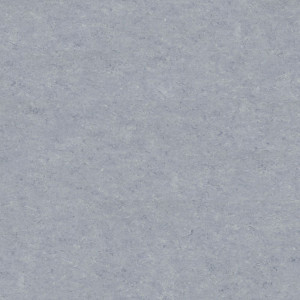 Linoleum Linocolor Azuro Sky PURE - NaBo Parkett Leipzig