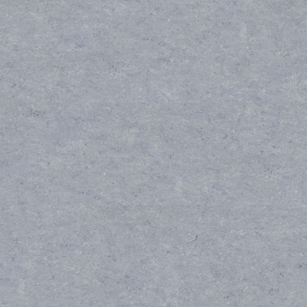 Linoleum Linocolor Azuro Sky PURE - NaBo Parkett Leipzig