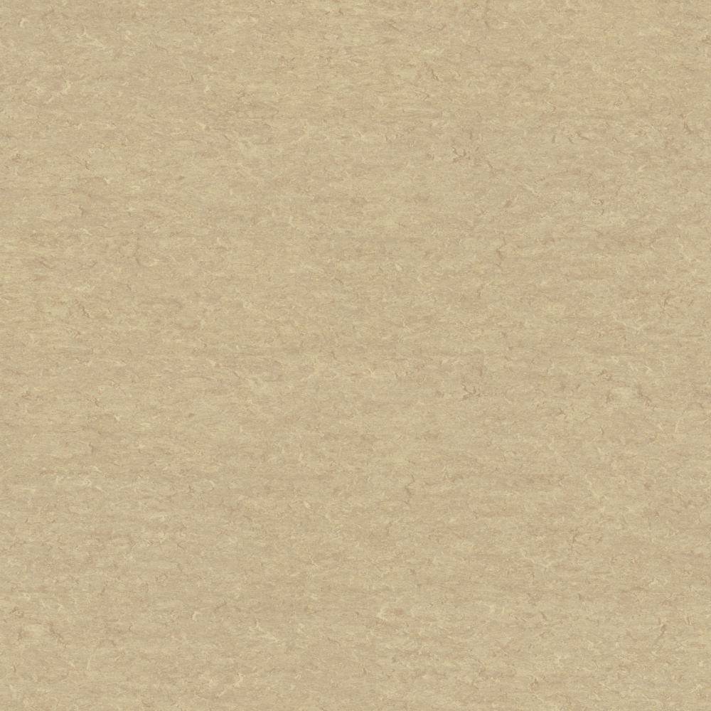 Linoleum Linocolor Caramell PURE - NaBo Parkett Leipzig