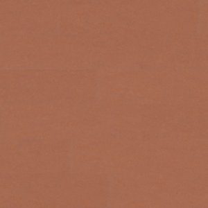 Linoleum LINOCOLOR Kupfer rot - NaBo Parkett Leipzig