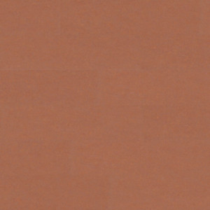 Linoleum Linocolor Kupfer rot PURE - NaBo Parkett Leipzig