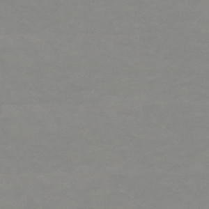 Linoleum Linocolor Schiefer grau PURE - NaBo Parkett Leipzig