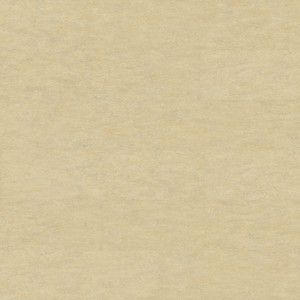 Linoleum Linocolor Vanille PURE - NaBo Parkett Leipzig