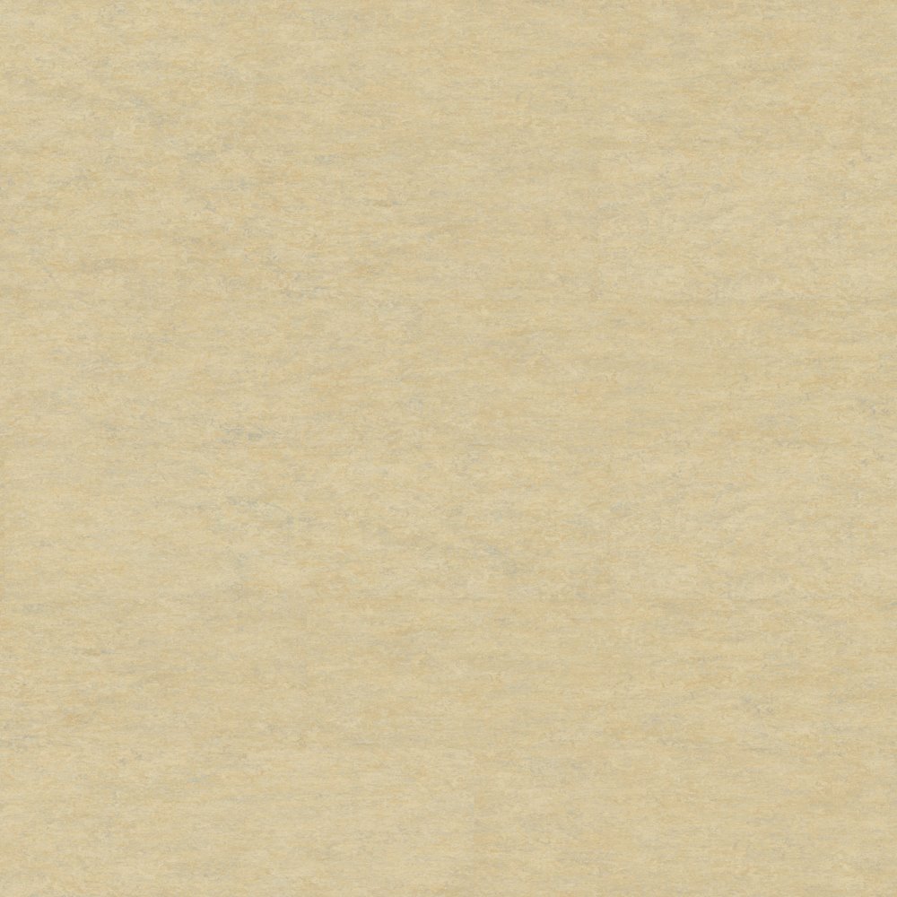 Linoleum Linocolor Vanille PURE - NaBo Parkett Leipzig