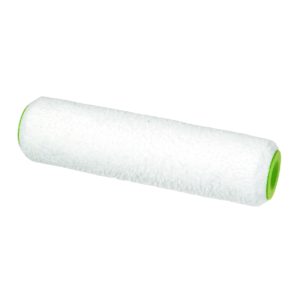 Stauf Microfaser Lackierwalze - 25cm Breite + 11mm Florhöhe - für Wasserlacke geeignet