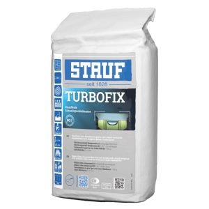 Stauf Turbofix Reparatur- und Feinspachtelmasse - NT Floors Parkett & Dielenmanufaktur Leipzig