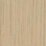 Weathered Grey