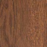 Chocolate Brown