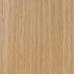 Balanced Oak