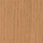 Smoked Oak