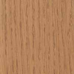 Stylish Chestnut