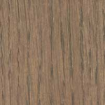Elegant Walnut