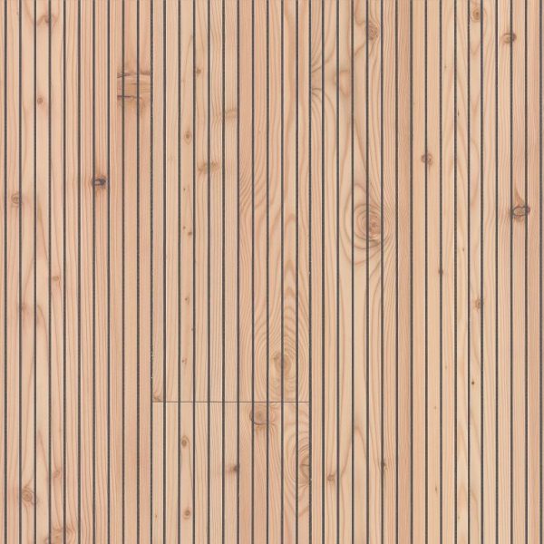 Admonter Akustikplatte Lärche - Naturholz Premium – Bild 5