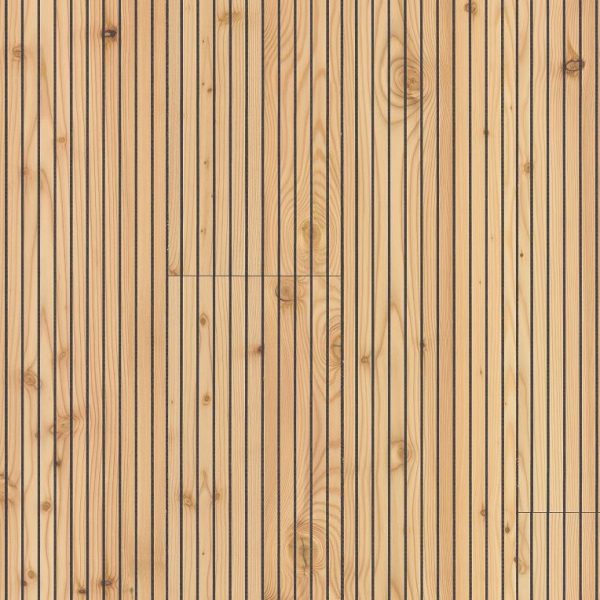 Admonter Akustikplatte Lärche - Naturholz Premium – Bild 4