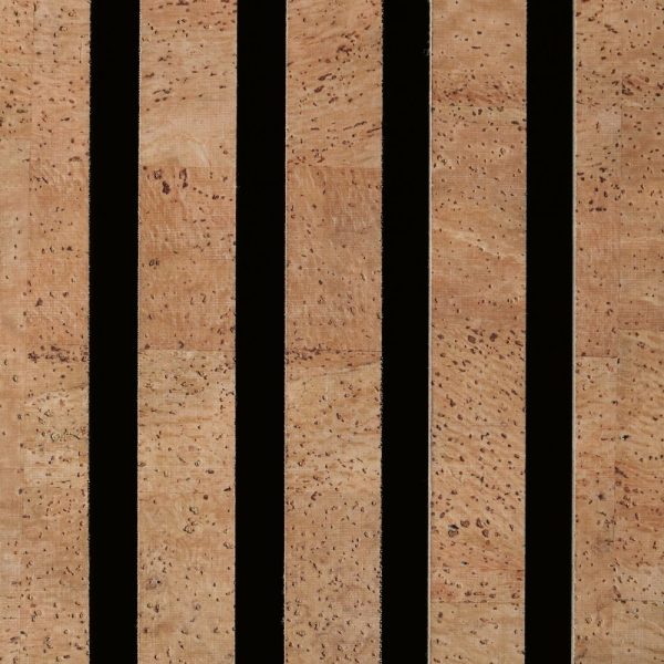 Akustikwall ESPADA Lagos Wandpaneel