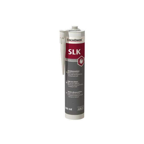 Schönox SLK Montagekleber