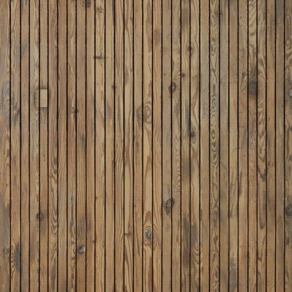Admonter Akustikplatte Altholz - Naturholz Premium