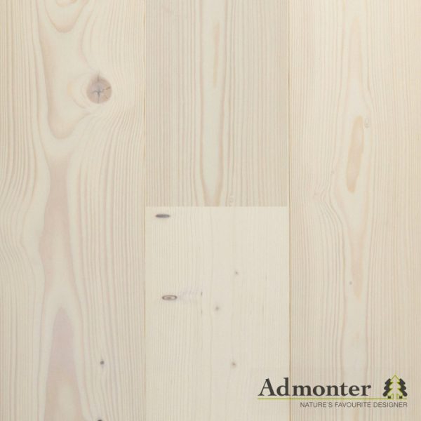 Admonter Landhausdiele Fichte ALBA