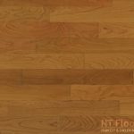 Select-Natur