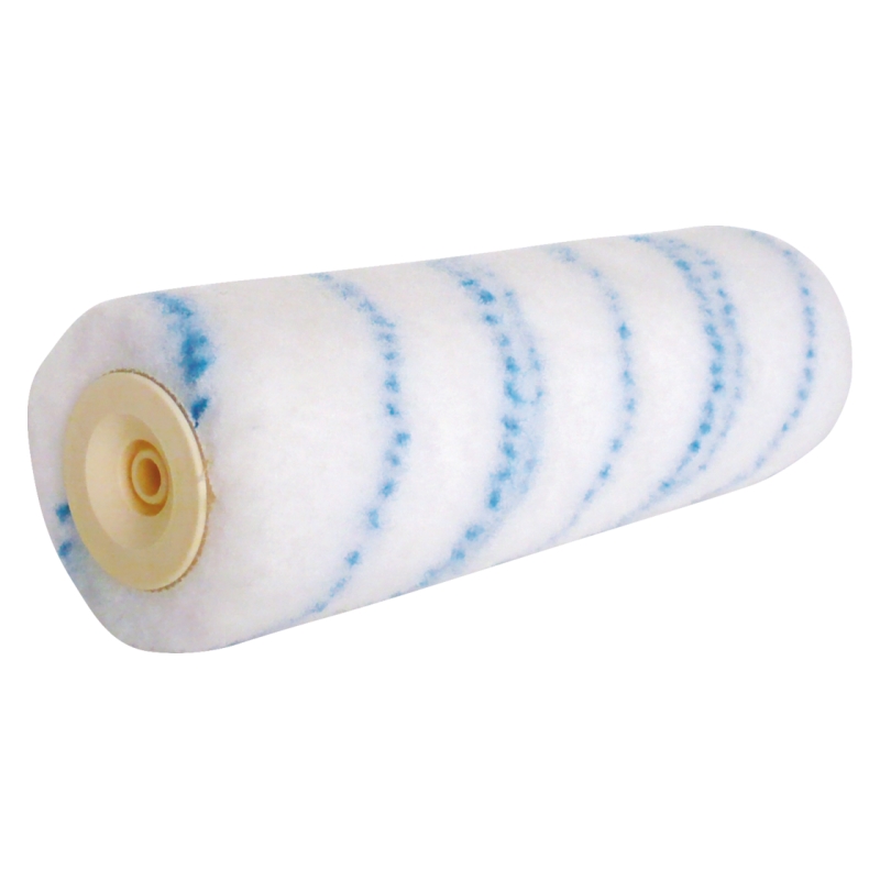 Pallmann Lack-Rolle Glanz - Versiegelungswalze mit 14mm Floorhöhe für den zweikomponentigen Pallmann Wasserlack PALL-X 98 glänzend