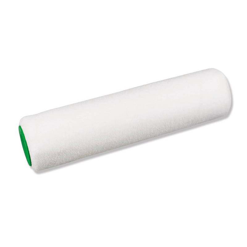 Pallmann Lack-Rolle Spezial - Versiegelungswalze mit 8mm Floorhöhe für die zweikomponentigen Pallmann Wasserlacke PALL-X PURE und PALL-X ZERO