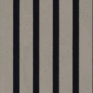 Akustikwall Espada Lagos Betongrau ++ Akustik Wand- und Deckenpaneel ++ Naturboden & Türen Fründ Leipzig