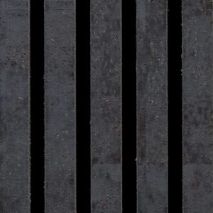 Akustikwall Espada Lagos Black ++ Akustik Wand- und Deckenpaneel ++ Naturboden & Türen Fründ Leipzig
