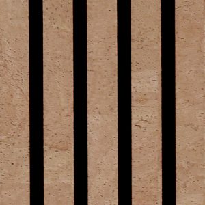 Akustikwall Espada Lagos Caramel ++ Akustik Wand- und Deckenpaneel ++ Naturboden & Türen Fründ Leipzig