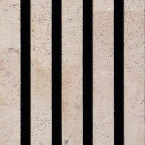 Akustikwall Espada Lagos Modern ++ Akustik Wand- und Deckenpaneel ++ Naturboden & Türen Fründ Leipzig