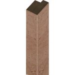Lagos Terracotta