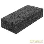 60 x 90 x 20mm
