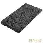 60 x 90 x 3mm