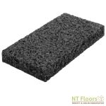 60 x 90 x 8mm