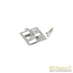4mm Fugenbreite