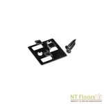 4mm Fugenbreite