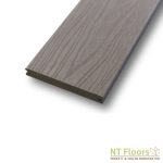 Granit Holzstruktur