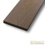Tabak Holzstruktur