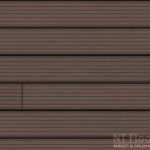 genutet