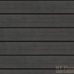 3D Holz Struktur