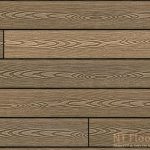 3D Holz Struktur