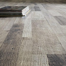 JOKA Laminatboden Madison - Vielstab Design Oak sand JOKA Laminatboden Madison - Vielstab Design Oak sand