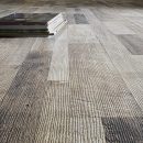 JOKA Laminatboden Madison - Vielstab Design Oak sand JOKA Laminatboden Madison - Vielstab Design Oak sand