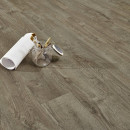 JOKA Laminatboden Madison - 1-Stab Landhausdielen Design Oak browny JOKA Laminatboden Madison - 1-Stab Landhausdielen Design Oak browny