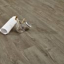JOKA Laminatboden Madison - 1-Stab Landhausdielen Design Oak browny JOKA Laminatboden Madison - 1-Stab Landhausdielen Design Oak browny