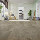 JOKA Laminatboden Madison - 1-Stab Landhausdielen Design Oak browny JOKA Laminatboden Madison - 1-Stab Landhausdielen Design Oak browny