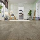 JOKA Laminatboden Madison - 1-Stab Landhausdielen Design Oak browny JOKA Laminatboden Madison - 1-Stab Landhausdielen Design Oak browny
