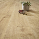 JOKA Laminatboden Madison - 1-Stab Landhausdielen Design Oak cottage JOKA Laminatboden Madison - 1-Stab Landhausdielen Design Oak cottage