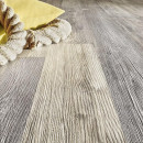 JOKA Laminatboden Madison - 2-Stab Dielen Design Pine Alaska JOKA Laminatboden Madison - 2-Stab Dielen Design Pine Alaska